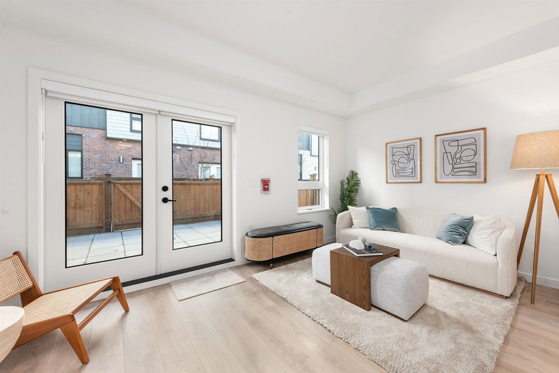 135 - 535 2nd Street, North Vancouver, V7L 1E1 | Image 3