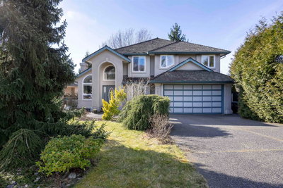 7881 154 Street | Surrey | Image