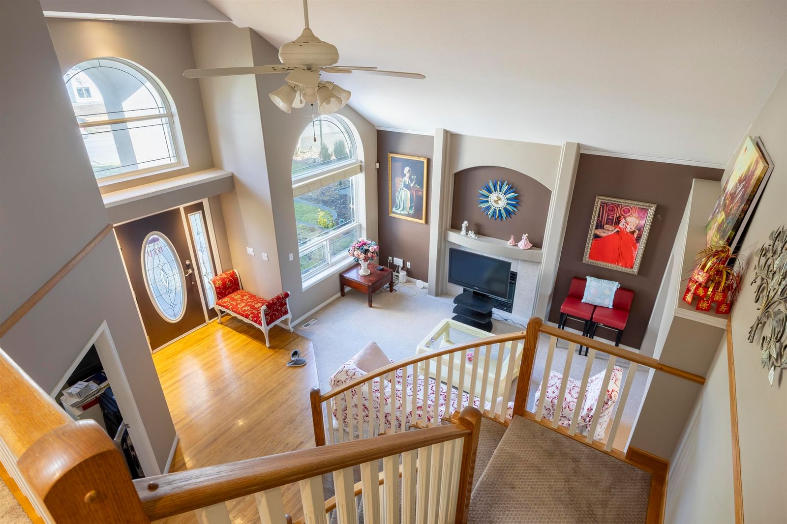Listing Image 14