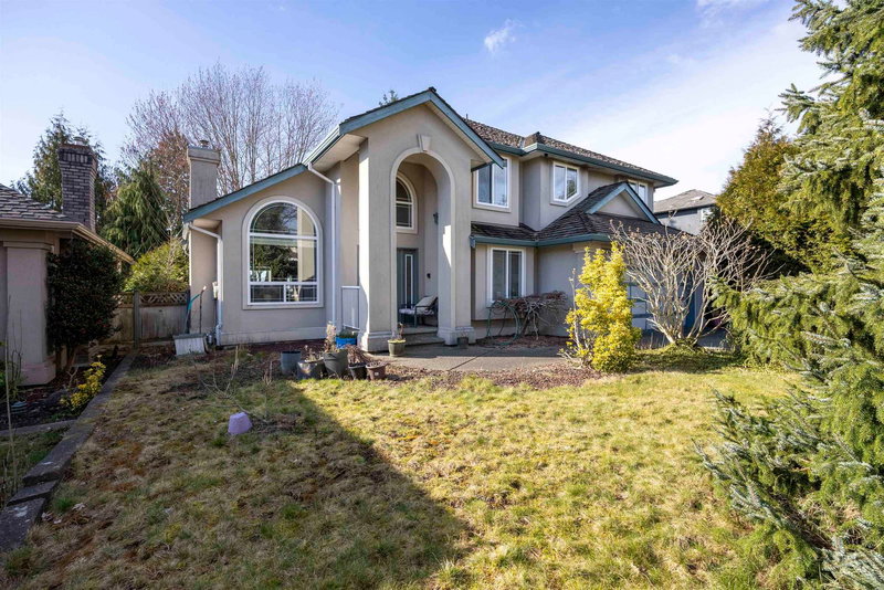 7881 154 Street, Surrey, V3S 8R4 | Image 2