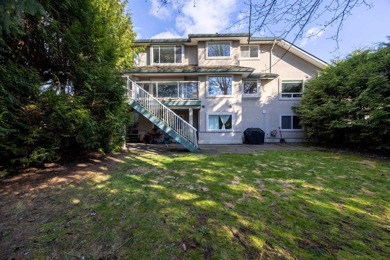 7881 154 Street, Surrey, V3S 8R4 | Image 3