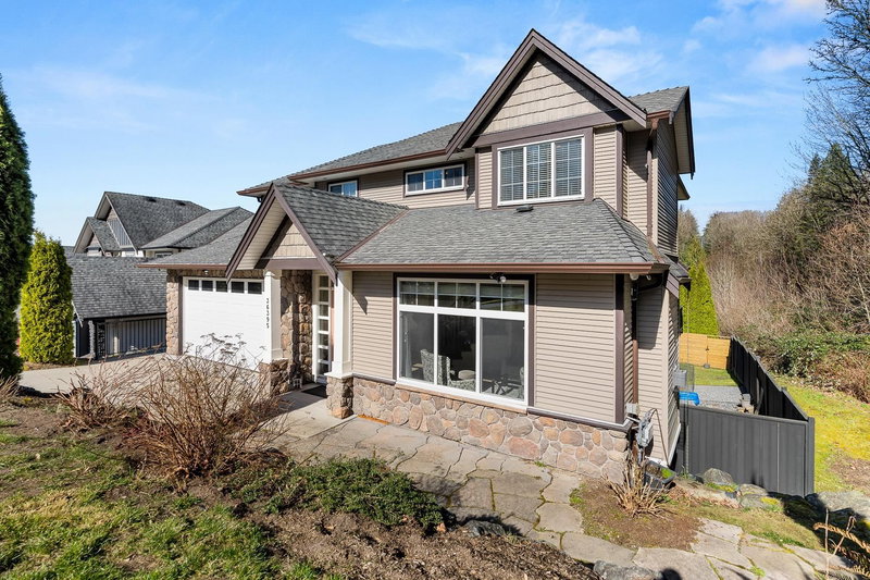 36395 Westminster Drive, Abbotsford, V3G 3C7 | Image 2