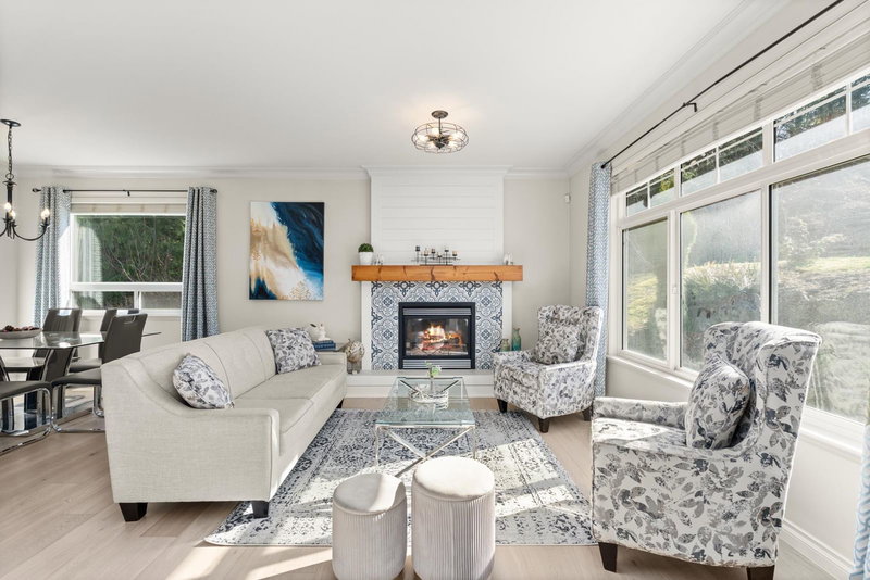 36395 Westminster Drive, Abbotsford, V3G 3C7 | Image 3