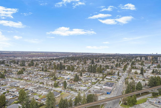 2801 - 6699 Dunblane Avenue