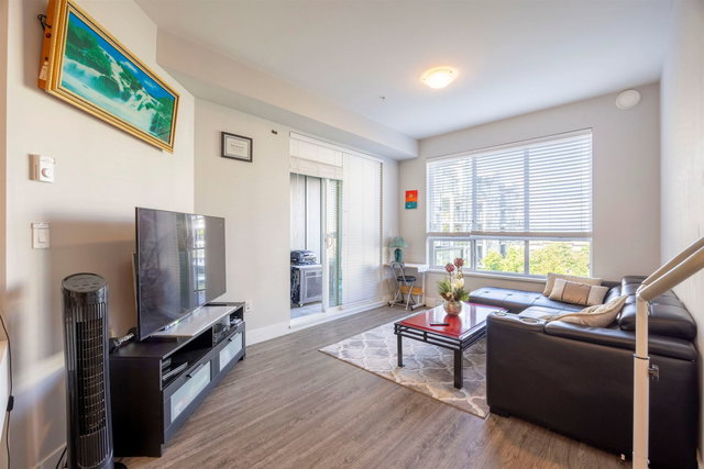 3420 - 2180 Kelly Avenue