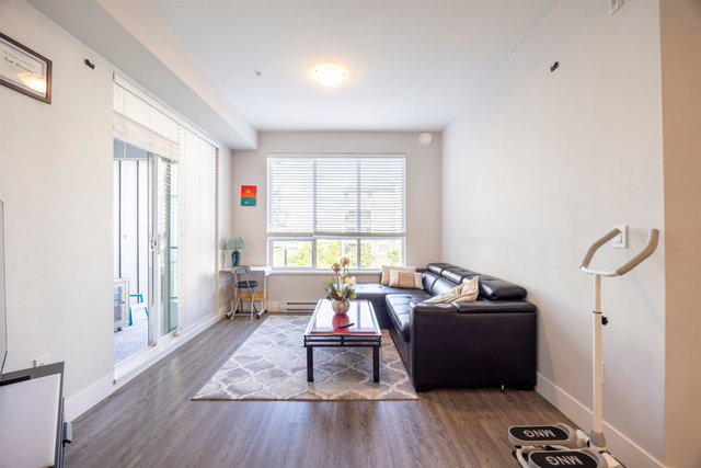 3420 - 2180 Kelly Avenue