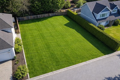 12338 194a Street | Pitt Meadows | Image