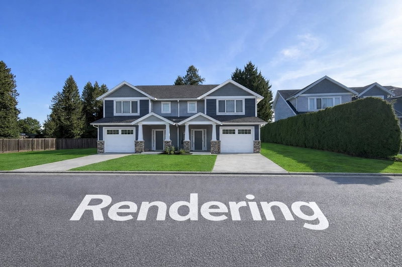 12338 194a Street, Pitt Meadows, V3Y 2K3 | Image 2