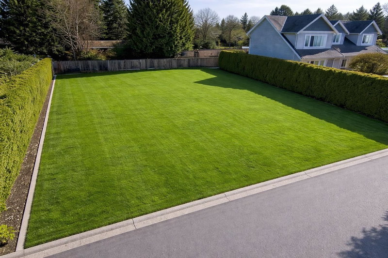 12338 194a Street, Pitt Meadows, V3Y 2K3 | Image 3