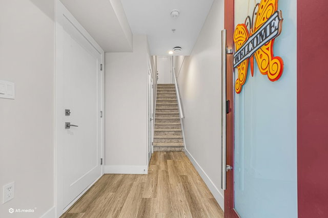 11 - 5515 199a Street