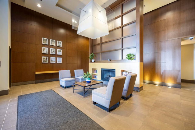 2103 - 7063 Hall Avenue