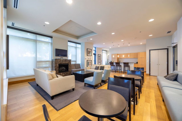 2103 - 7063 Hall Avenue