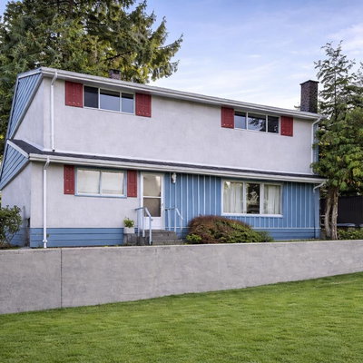 12144 94a Avenue | Surrey | Image