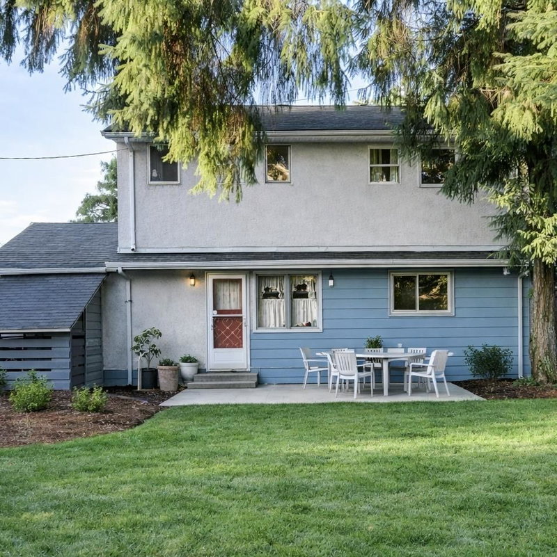 12144 94a Avenue, Surrey, V3V 1M3 | Image 2