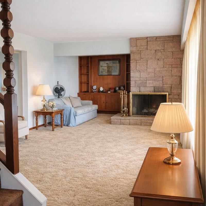 12144 94a Avenue, Surrey, V3V 1M3 | Image 3