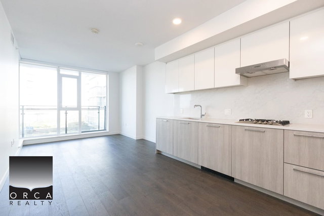 702E - 3280 Corvee Way