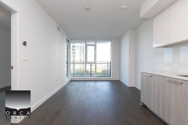 702E - 3280 Corvee Way