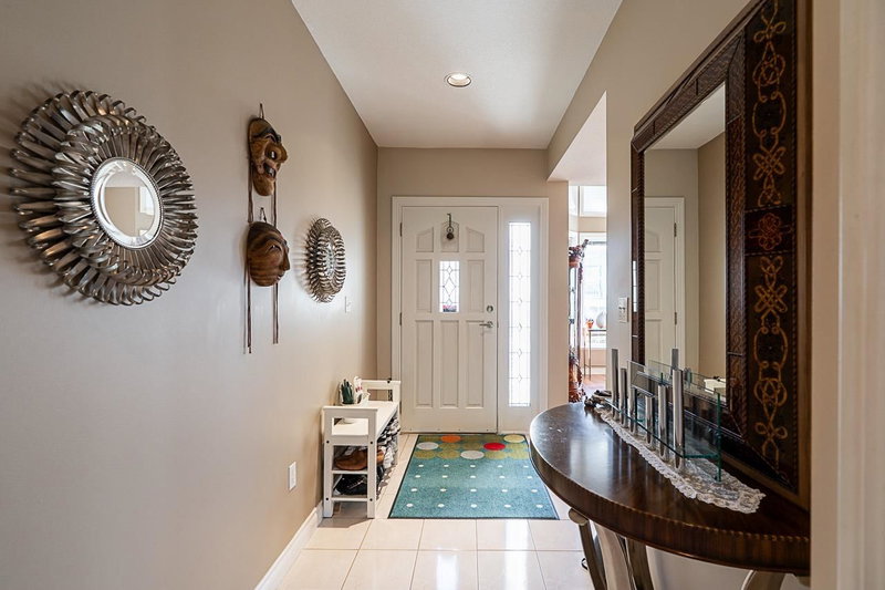 16 - 31450 Spur Avenue, Abbotsford, V2T 5M3 | Image 3