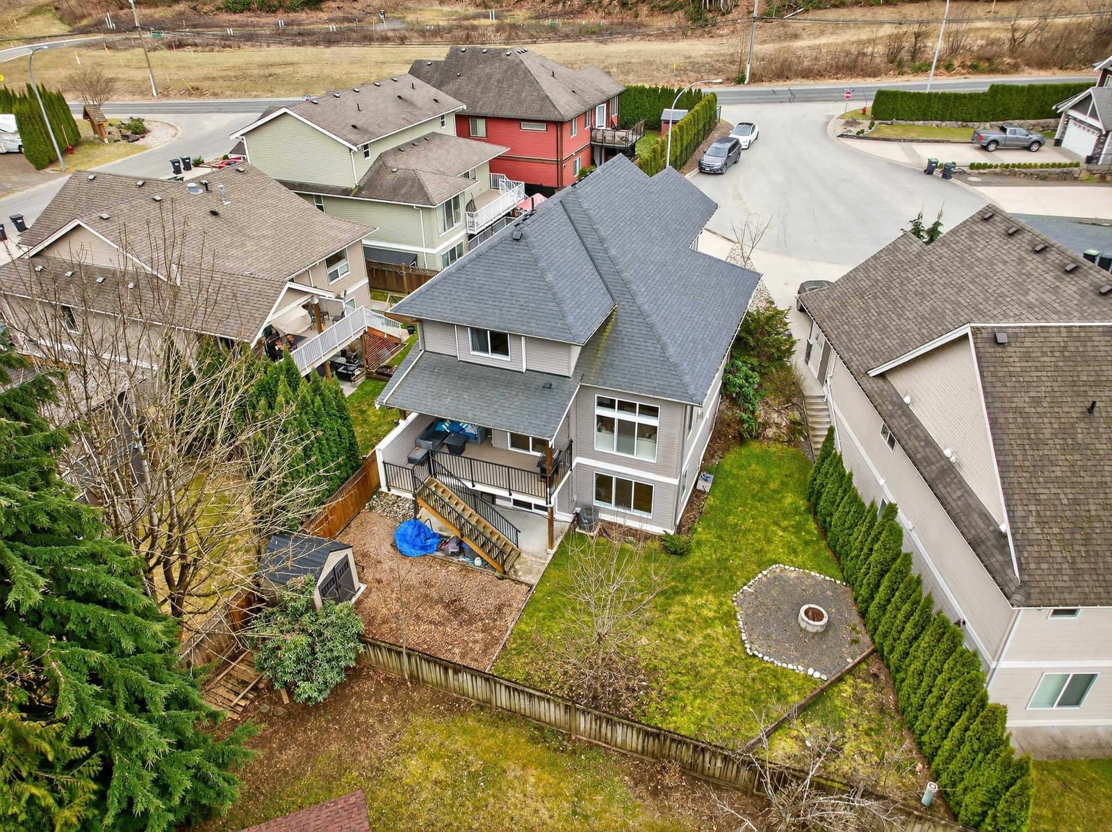 Listing Image 9