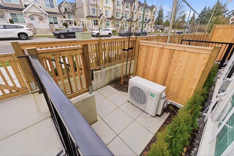 261 - 720 Robinson Street, Coquitlam, V3J 0P9 | Image 3