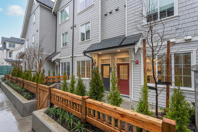 120 - 720 Robinson Street, Coquitlam, V3J 0P9 | Image 2