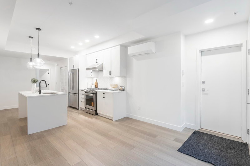 120 - 720 Robinson Street, Coquitlam, V3J 0P9 | Image 3