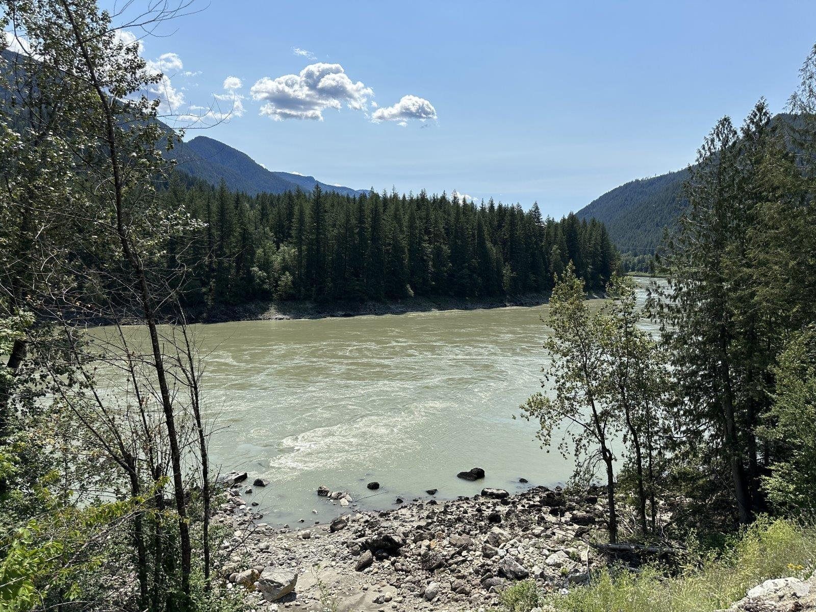 Listing Image 19