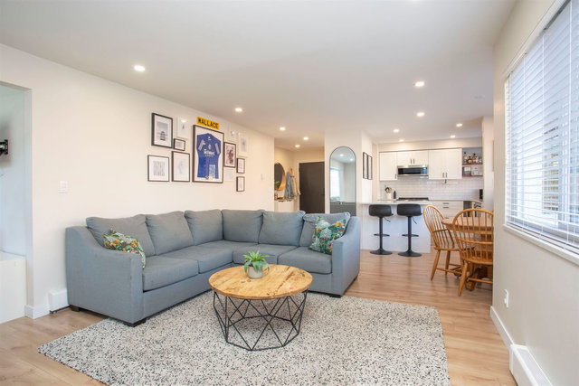 202 - 1381 Martin Street