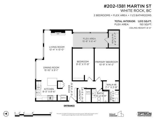 Listing Image 28