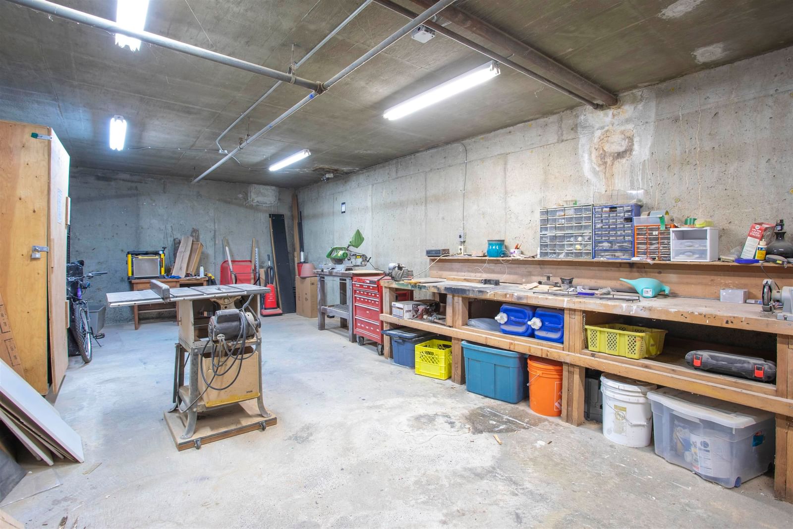 Listing Image 29