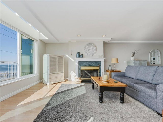 303 - 15165 Marine Drive