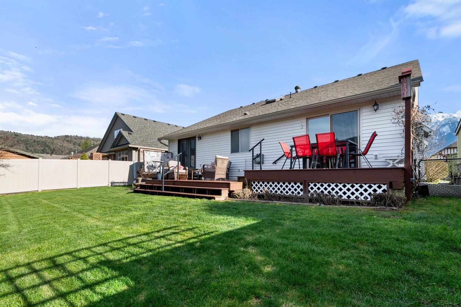 Listing Image 34