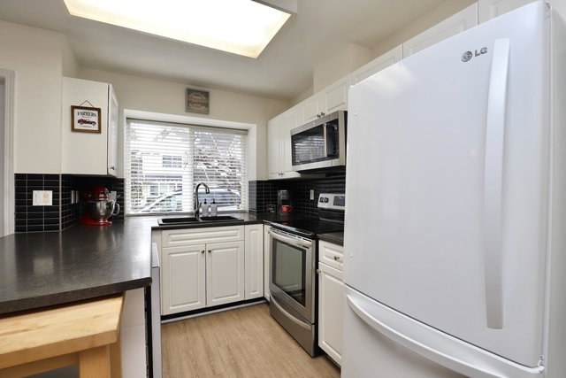 55 - 23560 119 Avenue