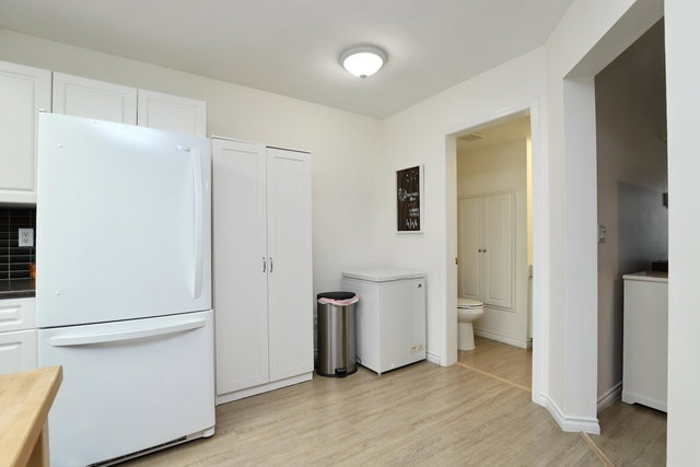 55 - 23560 119 Avenue