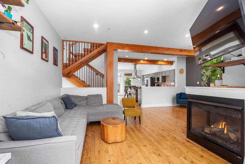 19 - 39758 Government Road, Squamish, V8B 0G3 | Image 2