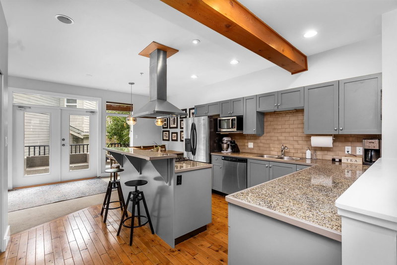 19 - 39758 Government Road, Squamish, V8B 0G3 | Image 3