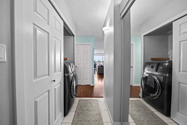 806 - 14881 103a Avenue