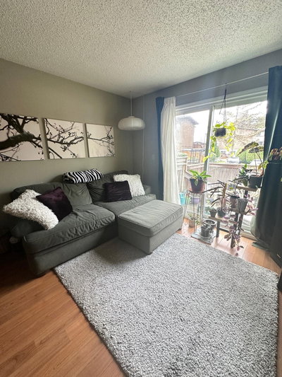 5 - 313 Highland Way | Port Moody | Image