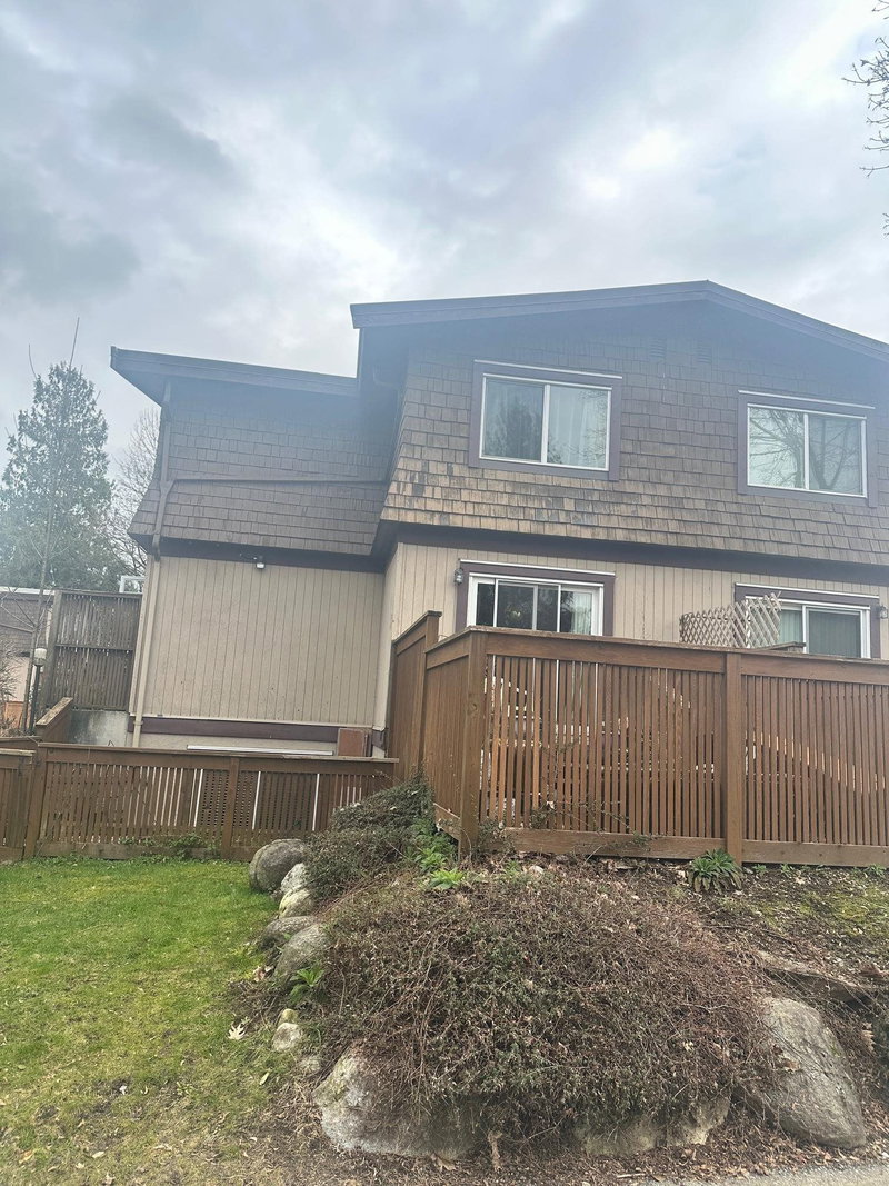 5 - 313 Highland Way, Port Moody, V3H 3V6 | Image 2