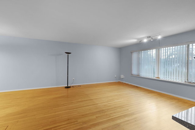 13786 Grosvenor Road