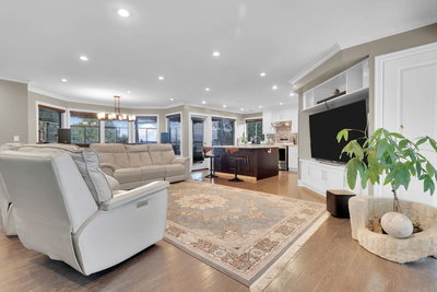 3054 Daybreak Avenue | Coquitlam | Image