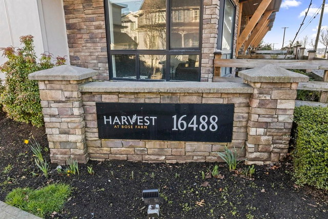 178 - 16488 64 Avenue