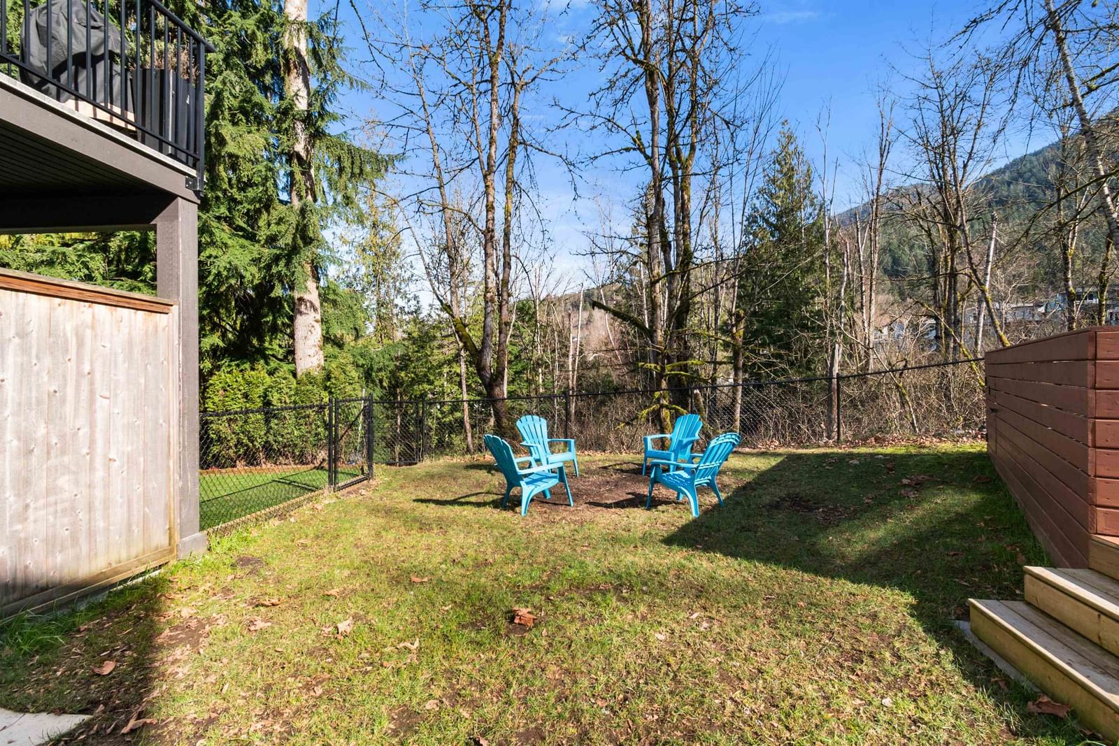 Listing Image 35