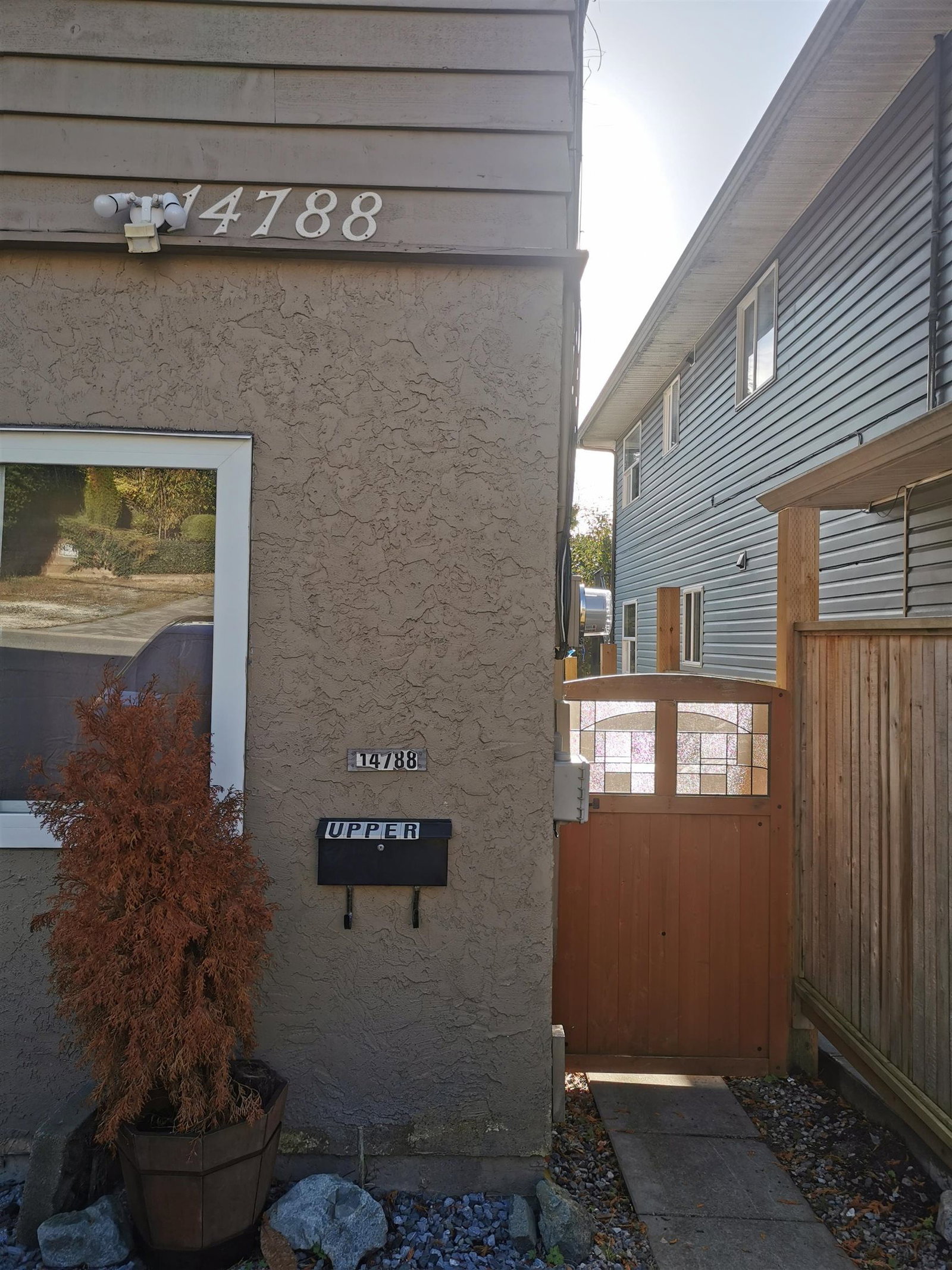 Listing Image 28