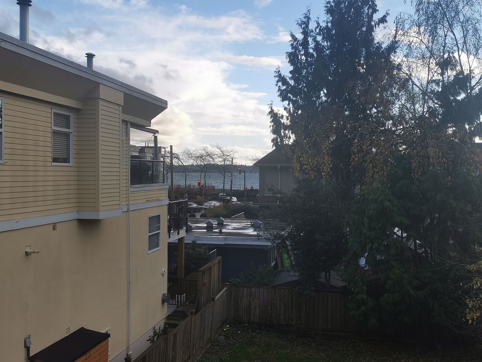 Listing Image 33