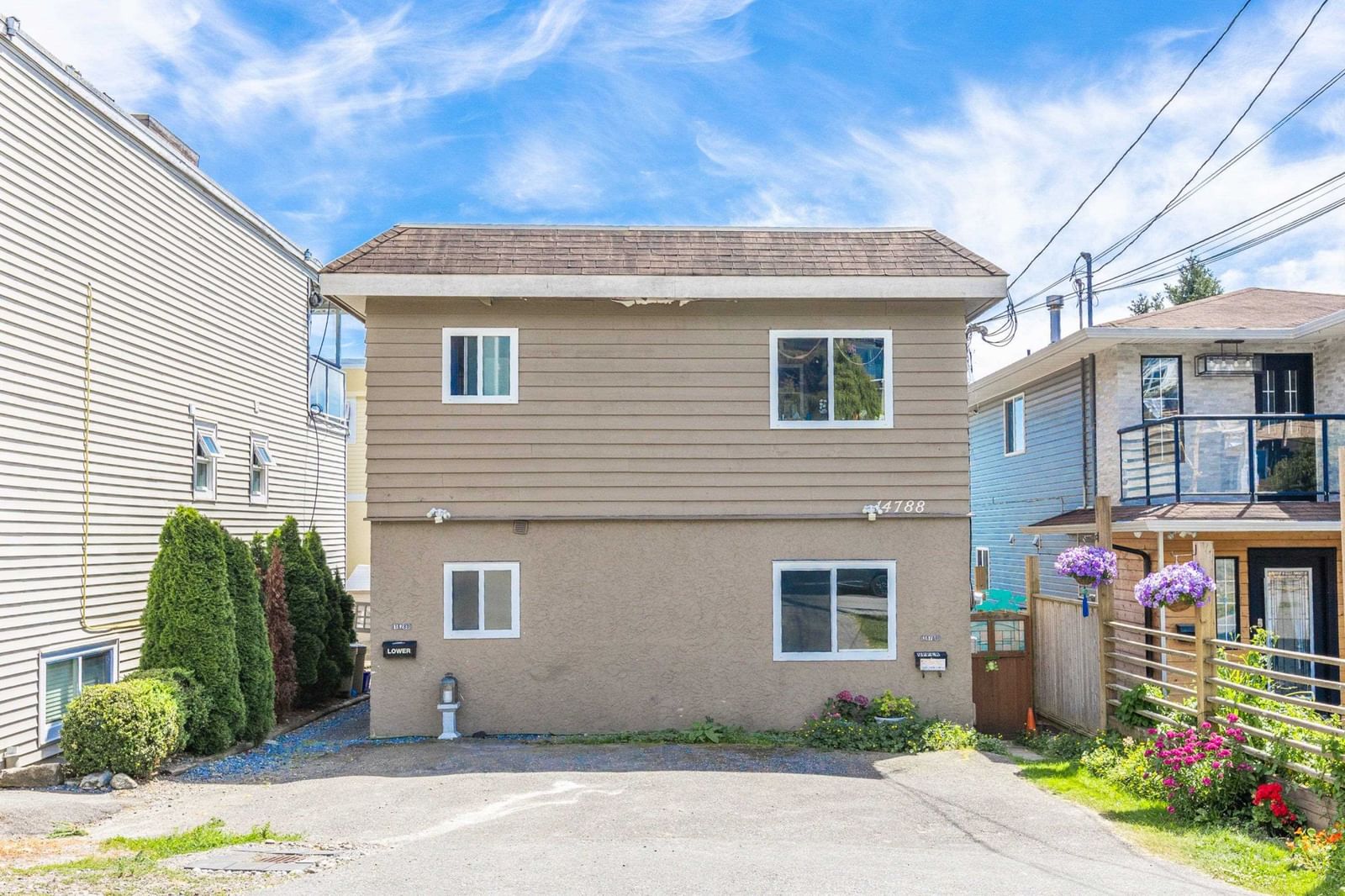 Listing Image 5