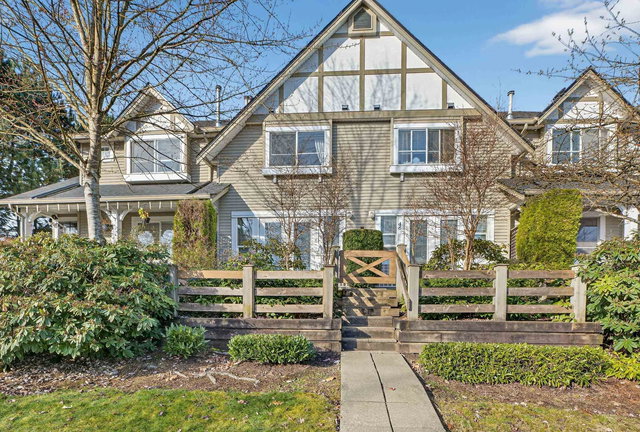 45 - 15488 101a Avenue