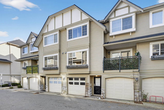 45 - 15488 101a Avenue