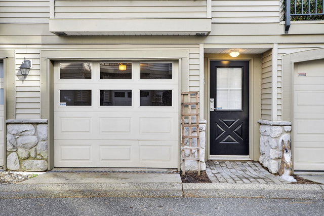 45 - 15488 101a Avenue