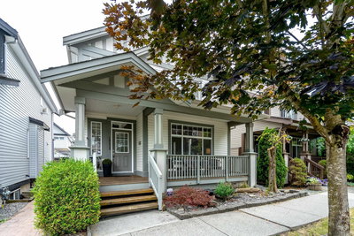 19232 68a Avenue | Surrey | Image